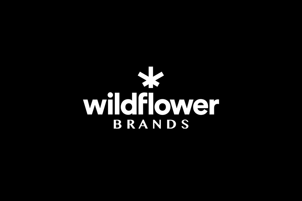 Read more about the article Wildflower Brands : to launch MiCovid Cam Temperature Scanners in all City Cannabis Retail Locations