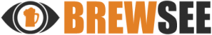Brewsee-Logo-CTA-v5
