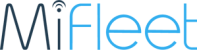MiFleet-Logo