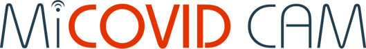 MiCovidCam-Logo