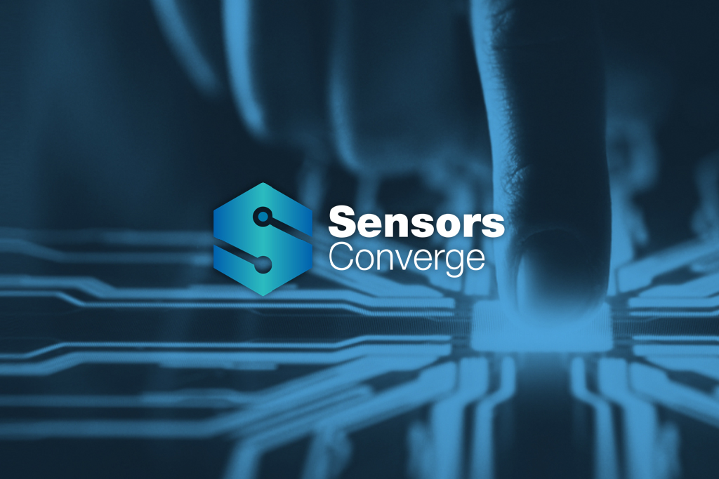 Read more about the article Sensors Converge – How to Make Money in Today’s IoT Ecosystem