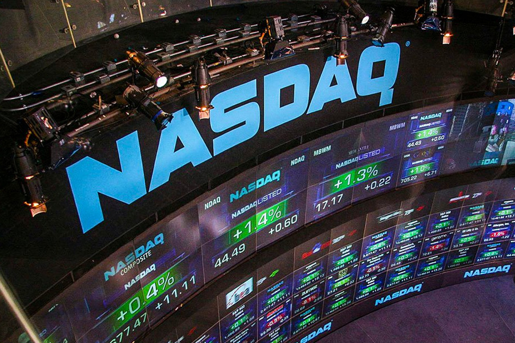 Read more about the article DCS Announces Intention To Seek NASDAQ Uplisting